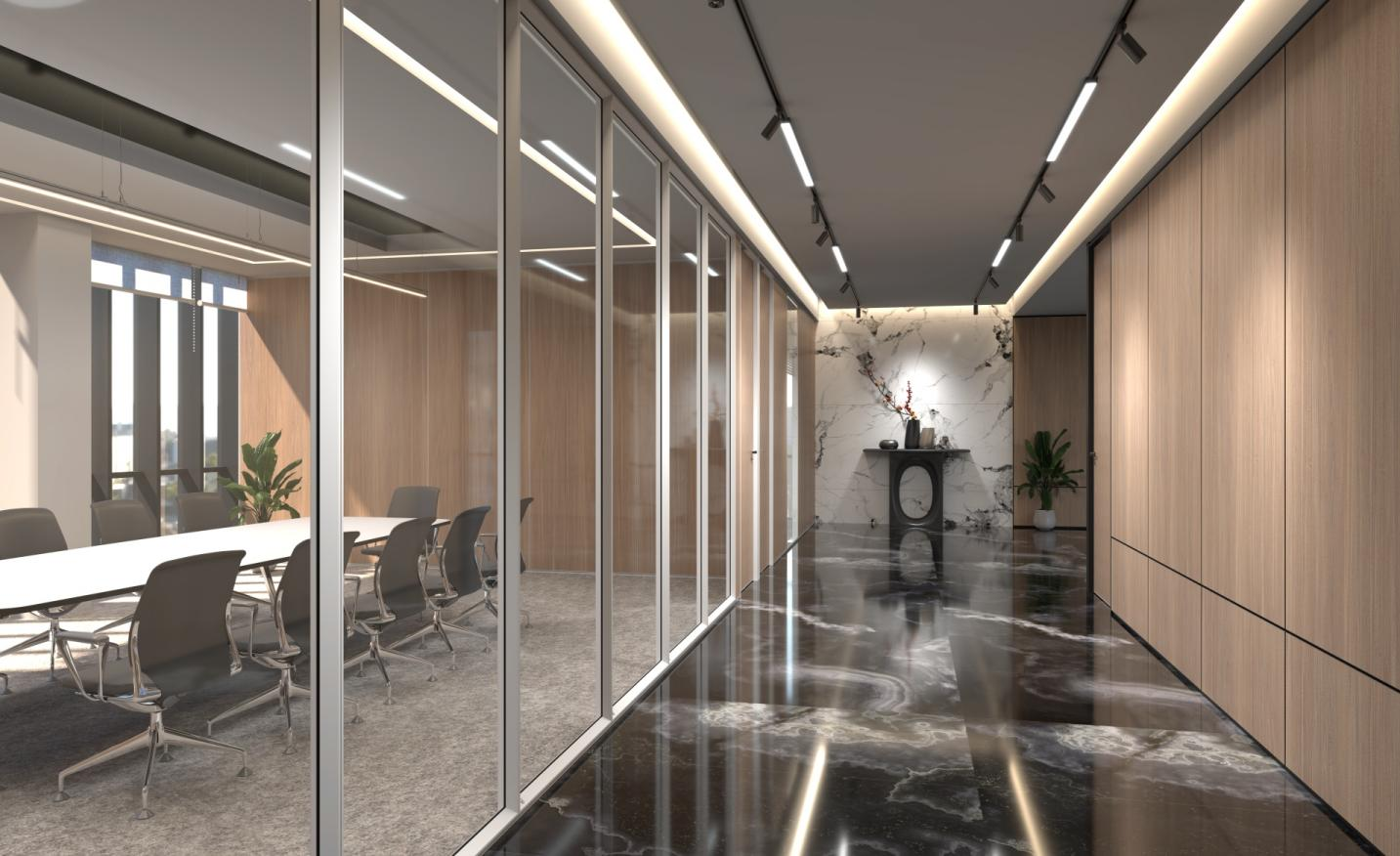 media wall furniture