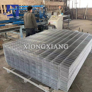 Panel de valla temporal móvil extraíble, accesorio estándar australiano para construcción, superventas, <span class=keywords><strong>2022</strong></span> - Product Image 5