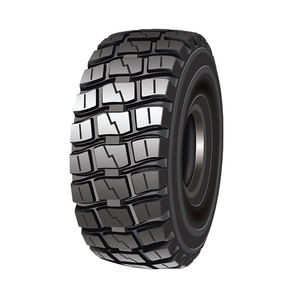 NUEVO OFERTA ESPECIAL Neumáticos Radiales KELUCK MAXWIND OTR B01NL L-3 17.5R25 20.5R25 23.5R25 26.5R25 para Cargadoras, Excavadoras y Motoniveladoras - Product Image 3