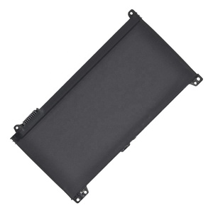 BK-Dbest remplacement 11.4V 48Wh RR03XL batterie d'ordinateur portable pour <span class=keywords><strong>HP</strong></span> <span class=keywords><strong>ProBook</strong></span> <span class=keywords><strong>430</strong></span> <span class=keywords><strong>G4</strong></span> <span class=keywords><strong>HP</strong></span> MT20 MT21Series - Product Image 5