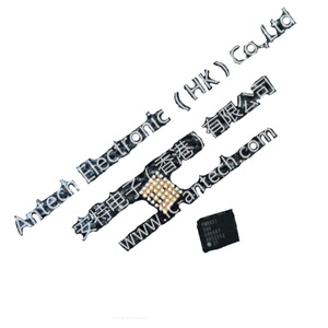 PM8388-BGI mạch tích hợp ban đầu mới PM8358-NGI PM8399-BGI BGA - Product Image 1