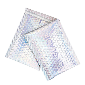 Almohadilla <span class=keywords><strong>DE</strong></span> SEGURIDAD autosellante impermeable biodegradable respetuosa con el medio ambiente, sobres, paquetes <span class=keywords><strong>de</strong></span> comercio electrónico, bolsas <span class=keywords><strong>de</strong></span> correo <span class=keywords><strong>de</strong></span> espuma exprés - Product Image 1