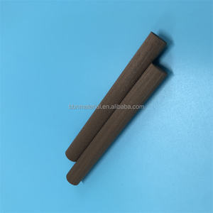 Désodorisant Mèche <span class=keywords><strong>Diffuseur</strong></span> Bâtons Absorption d'Huile Coton Intégré Coton Atomiseur Électronique Stockage d'Huile Coton - Product Image 5