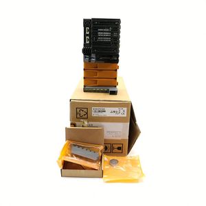 และโมดูลเอาต์พุตแบบอะนาล็อกความแม่นยำสูง B&R รุ่น X20CP3585 สำหรับระบบอัตโนมัติทางอุตสาหกรรม - Product Image 3