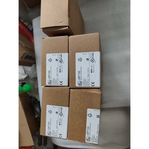 Sensor de Nivel IFM LMT100 Nuevo en Caja - Product Image 5