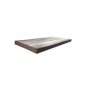 Fournisseur de <span class=keywords><strong>t</strong></span>ôles plates en acier doux à faible teneur en carbone certifiées ASTM à bas prix pour la fabrication de conteneurs maritimes - Product Image 4