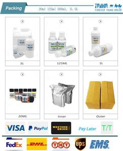 Esencia de <span class=keywords><strong>Cardamomo</strong></span> TAIMA, Concentrado de Fruta Premium, Sabores <span class=keywords><strong>para</strong></span> Jugos y Líquidos - Product Image 6