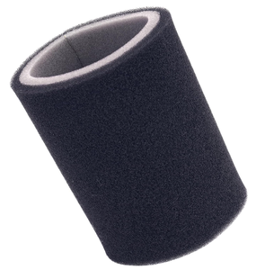 PIÈCES ATV/UTV Filtre à air pour <span class=keywords><strong>Yamaha</strong></span> <span class=keywords><strong>Grizzly</strong></span> 400 <span class=keywords><strong>450</strong></span> YFM400F YFM450FWA, Kodiak 350 400 <span class=keywords><strong>450</strong></span> YFM400FA 5UH-E4451-10-00 - Product Image 4