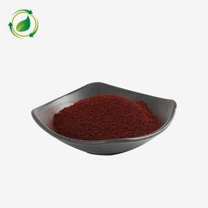 بيكون 16455-61-1-درجة إيدبا القابلة للذوبان في الماء من الأسمدة العضوية مثل سماد الأسماك كندا السائل عشب البحر تركيز سابروبيل - Product Image 3