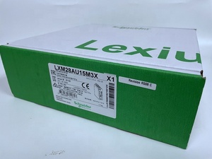 มอเตอร์เย็บผ้าแบบไดเร็คไดรฟ์คุณภาพดีหลากหลายรุ่น VIA1003C01F0000 ยี่ห้อ Innovate Ac รุ่น ISH100/30058/0/0/00/ - Product Image 6