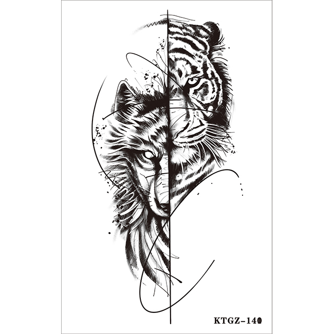 KT-141