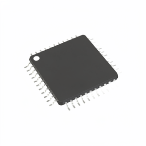 Buy Electronics Components Online ATXMEGA32C4-ANR 44 TQFP Embedded Original - Product Image 1