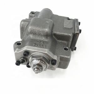 Pièce de <span class=keywords><strong>pompe</strong></span> hydraulique pour engins de chantier pour actionneur 318C 320C 320C FM 321C 204-2683 2042683 - Product Image 2