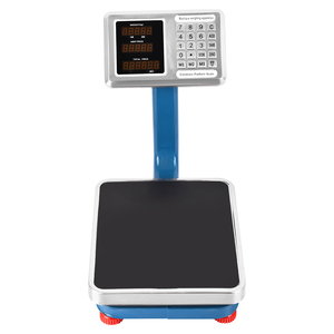 Batch Weighing <strong>Scales</strong> <strong>Bathroom</strong> Digital <strong>Scales</strong> Bawang <strong>Scale</strong>