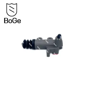 BOGE Clutch Slave Cylinder For TOYOTA BC972 OEM 31470-BZ020 31420-BZ030 31470-OK020