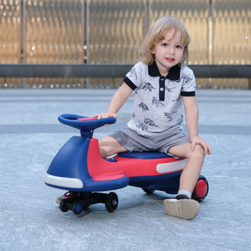 Most Popular Cheap Price Kids Electric