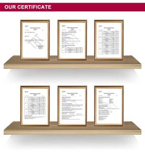 <span class=keywords><strong>Donne</strong></span> africane dipinti decorativi digitali ritratti femminili Art orologi da parete in porcellana <span class=keywords><strong>di</strong></span> cristallo murali tela montaggio telaio - Product Image 6