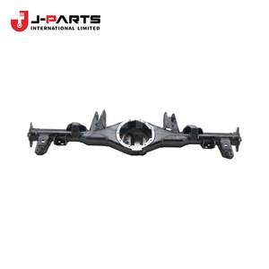 ชุดประกอบเพลาขับหลังสำหรับรถยนต์โตโยต้าไฮเอซ LH103 ปี 1993-1998 รุ่น 42110-26270 42110-26271 42110-26420 42110-26421 - Product Image 1