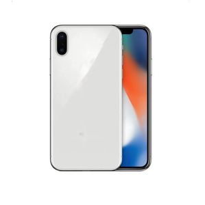 Teléfonos Usados Desbloqueados, Teléfonos Móviles de Segunda Mano en Venta, Smartphone de 5.8 Pulgadas, <span class=keywords><strong>64G</strong></span>/256G, para <span class=keywords><strong>iPhone</strong></span> X/<span class=keywords><strong>XS</strong></span> - Product Image 4