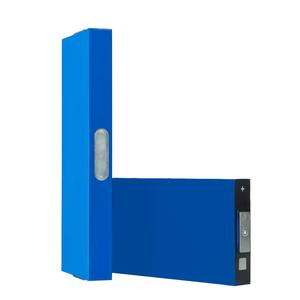 Аккумуляторная батарея класса А + lifepo4 3,2 в 32 В Ач - Product Image 3