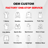Shorts de sport pour hommes avec logo personnalisé, blocs de couleur, taille élastique avec cordon de serrage, séchage rapide, avec poche pour la gym et la course à pied
