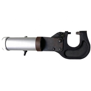 Haute qualité <span class=keywords><strong>pince</strong></span> <span class=keywords><strong>à</strong></span> riveter - Product Image 3