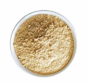 ผลไม้แห้งสีน้ำตาลสำหรับการเกษตรสูตรหวานมีคุณค่าทางโภชนาการ - Product Image 1