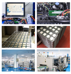 CPU A-MD para R5 7600 <span class=keywords><strong>7600X</strong></span> 5950X 5900X 5800X <span class=keywords><strong>5700X</strong></span> 5700X3D 5600X 5600 5500 4500 Nuevo/Usado de Escritorio 6 Núcleos 64 Bits Socket AM4 - Product Image 4