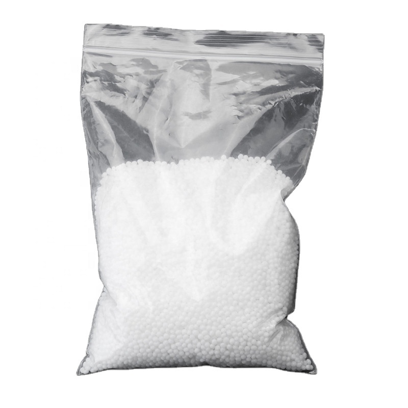 M90 M90-44 DURACON пластик POM сырье гранулы частиц проводящий пластик POM фабрики! Распродажа! Лучшая цена!