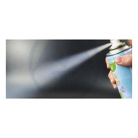 Machine de remplissage de liquide Semi-automatique, pour le remplissage de Spray Spray Spray, de gaz, appareil de remplissage avec CE, ml