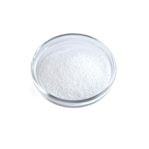 Pemanis Bubuk Sorbitol Kelas Makanan Umur Simpan 2 Tahun Penyimpanan Dingin Pengawetan Kelembapan Baik Cina - Product Image 3