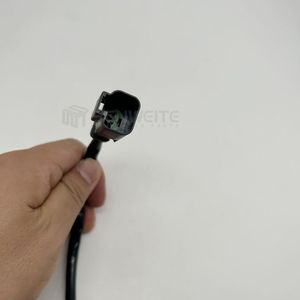 เซ็นเซอร์วัดความเร็ว Senwitt รุ่น 318-1178 สำหรับรถขุดตักดิน Caterpillar คุณภาพสูง - Product Image 3