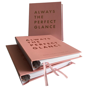 Tùy chỉnh B5 <span class=keywords><strong>A5</strong></span> bìa cứng xoắn ốc ràng buộc kế hoạch PU Linen Tạp Chí da Bìa máy tính xách tay - Product Image 1