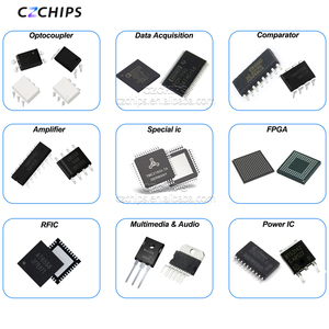 Proveedor de chips IC MB7124M DIP-20 CZSKU aprobado por el cliente: PK357QZB83 - Product Image 3
