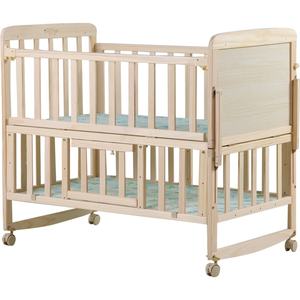 Berceau Cunas Para Bebes, lits bébé de luxe en bois massif, lit d'appoint, vente en gros, produits pour bébés multifonctionnels, lit pour tout-petits - Product Image 5