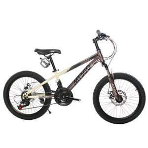Vélo tout suspendu de style <span class=keywords><strong>Trek</strong></span>, fabriqué directement par MTBGO, échantillon disponible, pour hommes, Bicicleta - Product Image 1