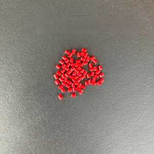 DuPont PA66 GF33 Zytel 70G33HS1L BK Nylon Resin pa 66 Granules Polyamide Raw Material - Product Image 6