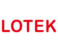 Cixi Lotek Electrical Appliance Co., Ltd. logo