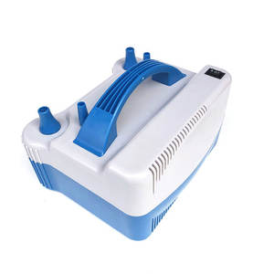 Vulling <span class=keywords><strong>Machine</strong></span> Gevulde Ballonnen Ballon Vulling <span class=keywords><strong>Machine</strong></span> Ballon Blazen <span class=keywords><strong>Machine</strong></span> - Product Image 3