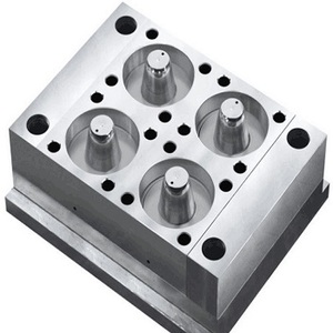 Customized Die Mold Manufacturer Designer Injection Plastic <strong>Moulds</strong> Household Plastic Product <strong>Mould</strong> <strong>Makers</strong> - Product Image 5