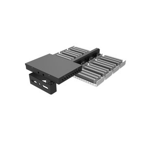 <span class=keywords><strong>Projecteur</strong></span> haute puissance 1000W 1200W AC90-305V IP66 étanche projecteurs extérieurs <span class=keywords><strong>Led</strong></span> génie de la Construction Headlig - Product Image 3