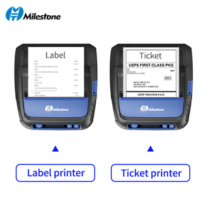 <span class=keywords><strong>Petite</strong></span> <span class=keywords><strong>imprimante</strong></span> thermique android, MHT-P80F, 80mm, <span class=keywords><strong>pas</strong></span> <span class=keywords><strong>cher</strong></span> - Product Image 5