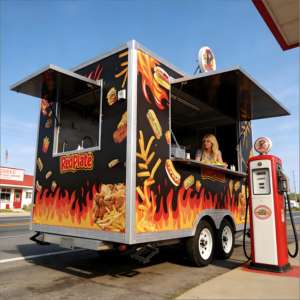 Charcuterie de saumon norvégien avec saumon fumé sur pain de seigle, œufs brouillés et <span class=keywords><strong>moutarde</strong></span> à l'aneth, Matin du Fjord d'Oslo - Product Image 1