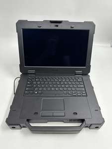 L'ordinateur de comparaison dédié pour les instruments de diagnostic et d'analyse des moteurs comprend Dell et Panasonic. - Product Image 5