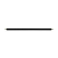 Rodillo de carga principal Apace para piezas de copiadora Canon IR2016i/2020/2120/2420/2320/2318L G28 PCR
