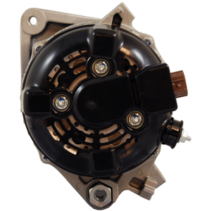 <span class=keywords><strong>Alternateur</strong></span> DENSO 24114 OE: 104210-2310 104210-2490 27060-0Y020, 12V 100A pour Toyota <span class=keywords><strong>Auris</strong></span> 2010-2012 1.3L - Product Image 4