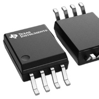 (Komponen Elektronik) Sirkuit Terpadu Mikrokontroler chip ic Pengontrol STM TQFP64 ATMEGA128A ATMEGA128A-AU
