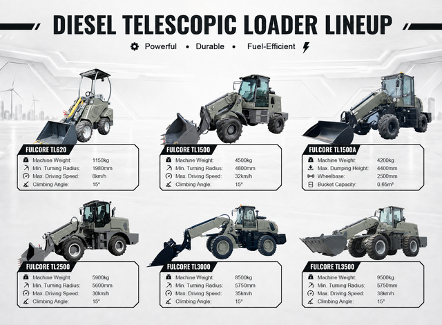 Hydraulic Bulldozer HE-218