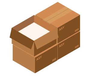 위조 방지 보안 종이 보석 인증서의 맞춤형 정품 진주 인증서 - Product Image 5