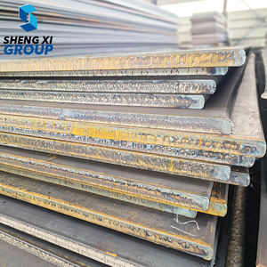 1020 S20C <span class=keywords><strong>C22E</strong></span> 20 #   Tôle d'<span class=keywords><strong>acier</strong></span> doux conforme à la norme EN, non alliée, haute formabilité, en stock, vente en gros pour la quincaillerie d'appareils électroménagers - Product Image 2